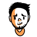 Retail Media + digital signage para vender más en el punto de venta