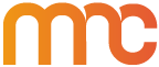Multimedia Corporativa
